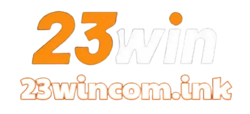 23WIN Ideative ⚜️ Link Vào 23win.com World Cup【2026】✔️ 23 WIN +233K
